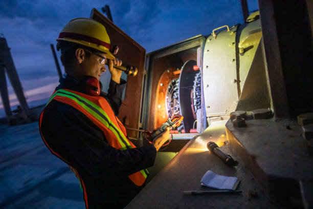 Best Electrical Outlet Repair  in Gonzales, LA
